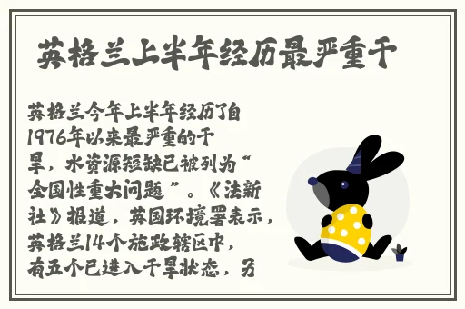 ⅩXXX娇小10另类仙踪林